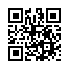 QR kód na túto stránku poi.oma.sk n702450174