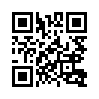 QR kód na túto stránku poi.oma.sk n702472994