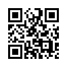 QR kód na túto stránku poi.oma.sk n7025070227