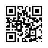 QR kód na túto stránku poi.oma.sk n7025204339