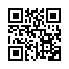 QR kód na túto stránku poi.oma.sk n7025414557