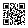 QR kód na túto stránku poi.oma.sk n7026104128