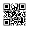 QR kód na túto stránku poi.oma.sk n7026155177