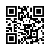 QR kód na túto stránku poi.oma.sk n702619