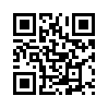 QR kód na túto stránku poi.oma.sk n7026453804