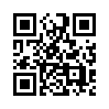 QR kód na túto stránku poi.oma.sk n7026453805