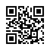 QR kód na túto stránku poi.oma.sk n7026453808