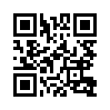 QR kód na túto stránku poi.oma.sk n7026668478