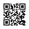 QR kód na túto stránku poi.oma.sk n7026719722