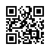 QR kód na túto stránku poi.oma.sk n7026720133