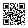 QR kód na túto stránku poi.oma.sk n7026794671