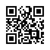 QR kód na túto stránku poi.oma.sk n7026800340