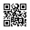 QR kód na túto stránku poi.oma.sk n7028589661