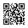 QR kód na túto stránku poi.oma.sk n7028760269