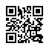 QR kód na túto stránku poi.oma.sk n7028820427