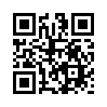 QR kód na túto stránku poi.oma.sk n702924652