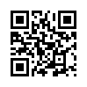 QR kód na túto stránku poi.oma.sk n7029523387