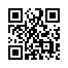 QR kód na túto stránku poi.oma.sk n7029550246