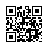 QR kód na túto stránku poi.oma.sk n7029560565