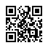 QR kód na túto stránku poi.oma.sk n702977392