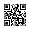 QR kód na túto stránku poi.oma.sk n7030056309