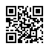 QR kód na túto stránku poi.oma.sk n7030981044