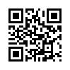 QR kód na túto stránku poi.oma.sk n7031772484