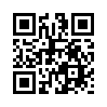 QR kód na túto stránku poi.oma.sk n7031982690