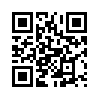 QR kód na túto stránku poi.oma.sk n7031982986