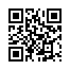 QR kód na túto stránku poi.oma.sk n7031982987