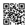 QR kód na túto stránku poi.oma.sk n7032267487