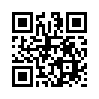 QR kód na túto stránku poi.oma.sk n703232181