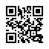 QR kód na túto stránku poi.oma.sk n703433838