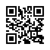 QR kód na túto stránku poi.oma.sk n7035403440