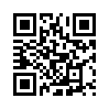 QR kód na túto stránku poi.oma.sk n7035516846