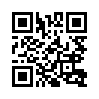 QR kód na túto stránku poi.oma.sk n703600846