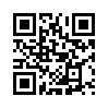 QR kód na túto stránku poi.oma.sk n7036066739