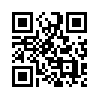 QR kód na túto stránku poi.oma.sk n7036072785