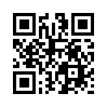 QR kód na túto stránku poi.oma.sk n7036072800