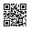 QR kód na túto stránku poi.oma.sk n7036072821