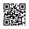 QR kód na túto stránku poi.oma.sk n7036072827