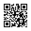 QR kód na túto stránku poi.oma.sk n7036072907