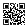 QR kód na túto stránku poi.oma.sk n7036072924