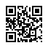 QR kód na túto stránku poi.oma.sk n7036072946