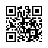 QR kód na túto stránku poi.oma.sk n7036073004