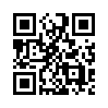 QR kód na túto stránku poi.oma.sk n703661993