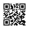 QR kód na túto stránku poi.oma.sk n703667616