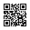 QR kód na túto stránku poi.oma.sk n703667727