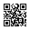 QR kód na túto stránku poi.oma.sk n7036712074