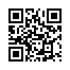 QR kód na túto stránku poi.oma.sk n703676328